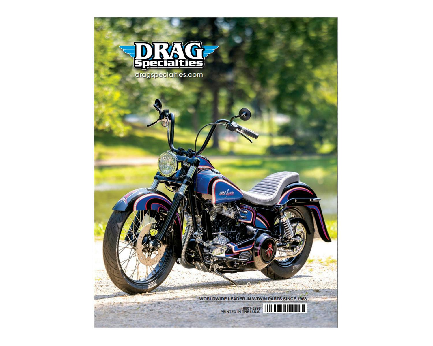 ハーレー用パーツ カスタムパーツの通信販売 ネオファクトリー