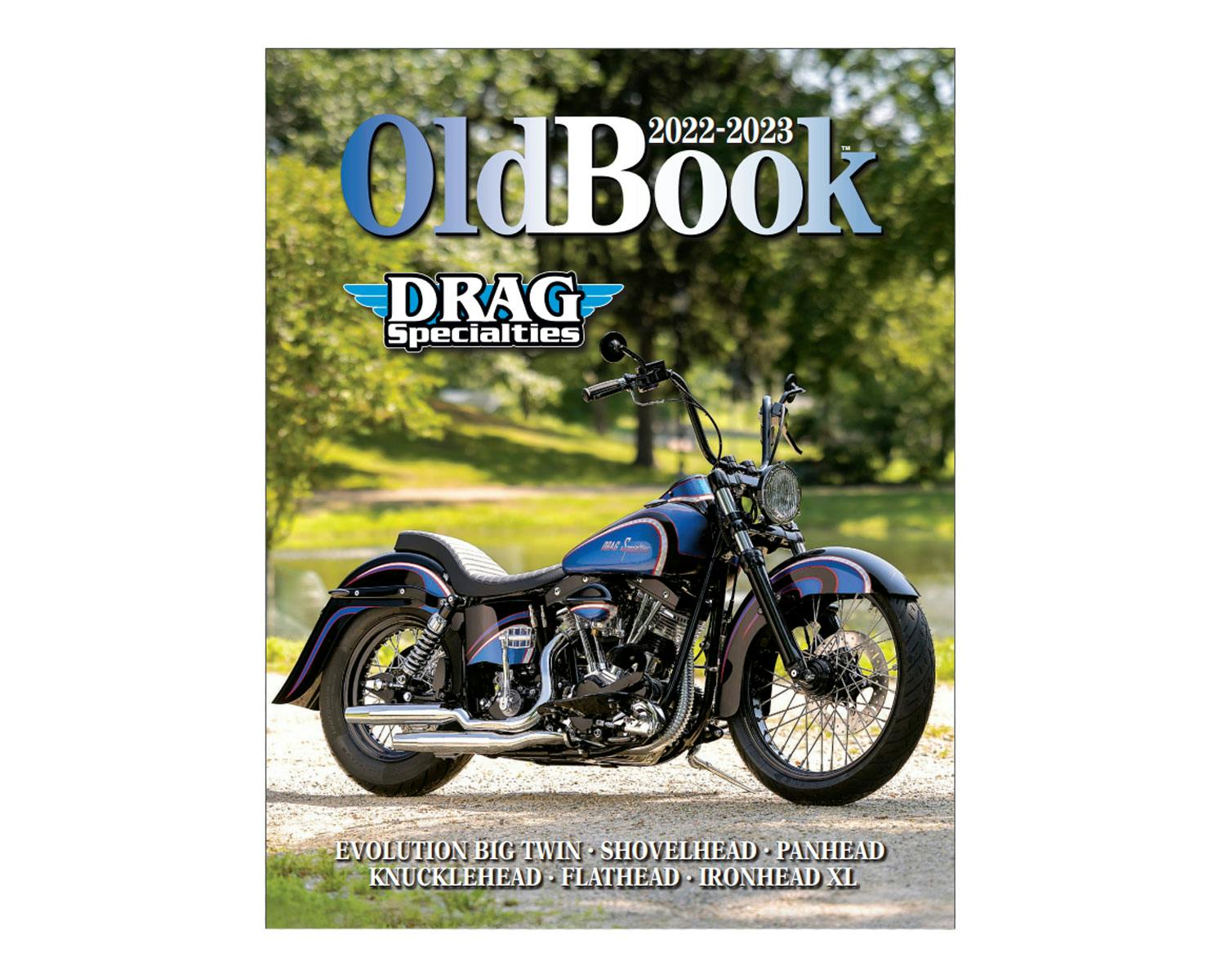 ハーレー用パーツ カスタムパーツの通信販売 ネオファクトリー