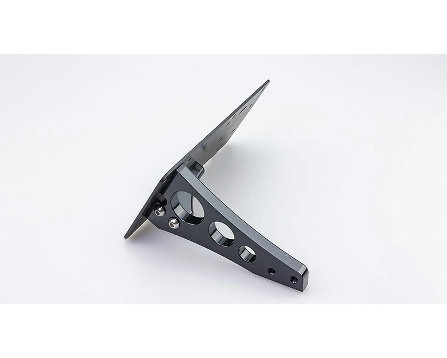 ハーレー用パーツ カスタムパーツの通信販売 ネオファクトリー