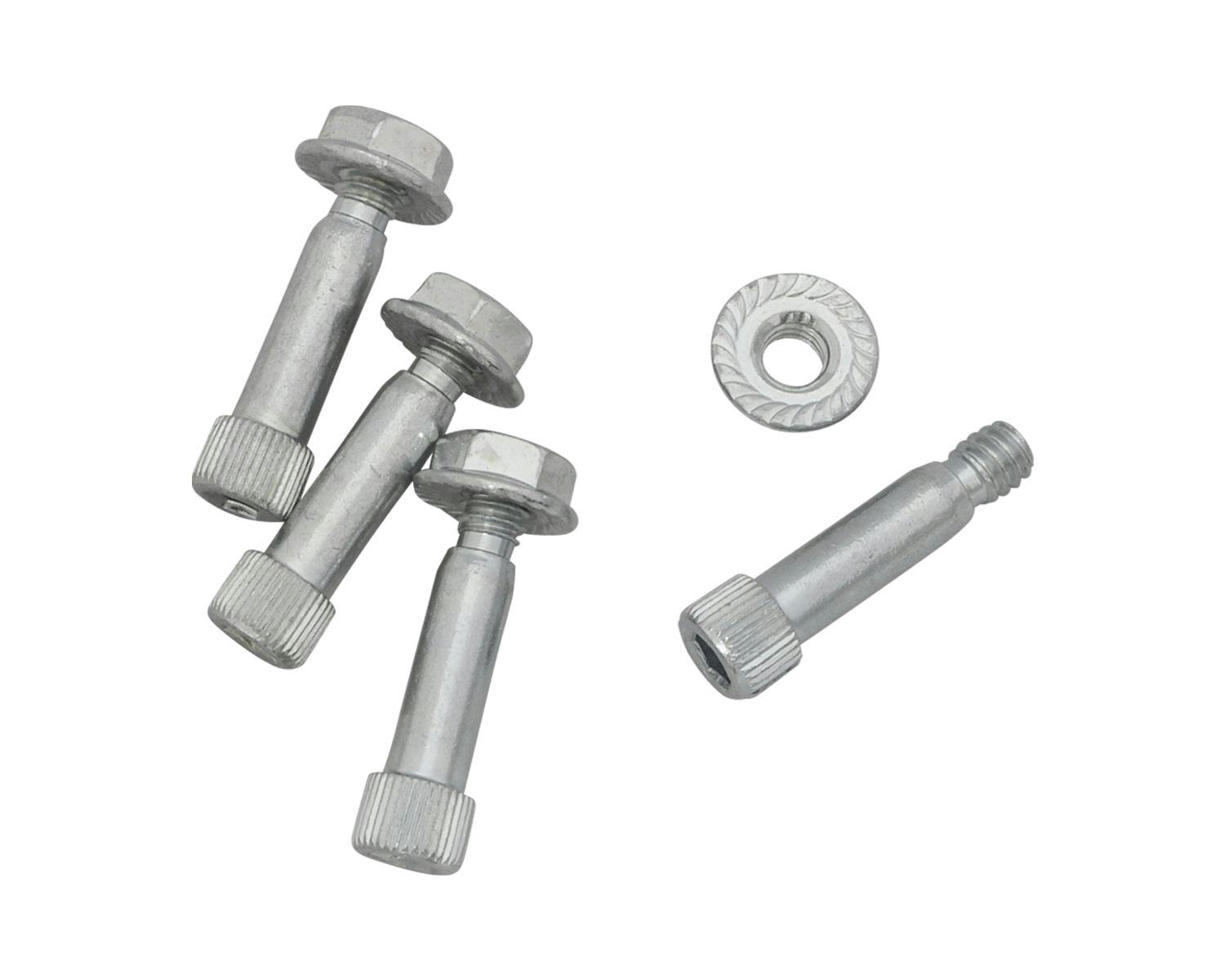 ハーレー用パーツ カスタムパーツの通信販売 ネオファクトリー