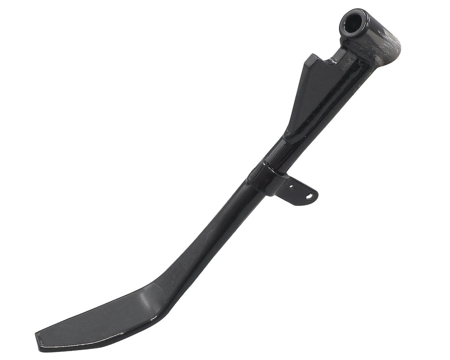 ハーレー用パーツ カスタムパーツの通信販売 ネオファクトリー