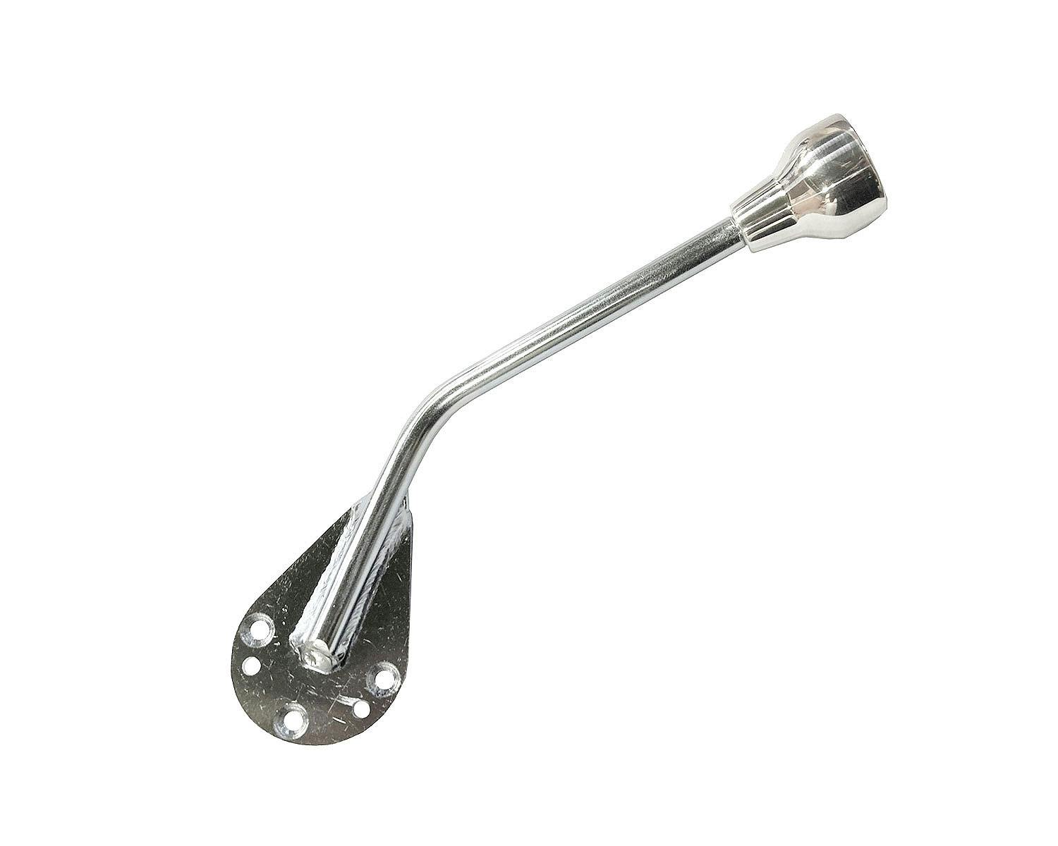 ハーレー用パーツ カスタムパーツの通信販売 ネオファクトリー