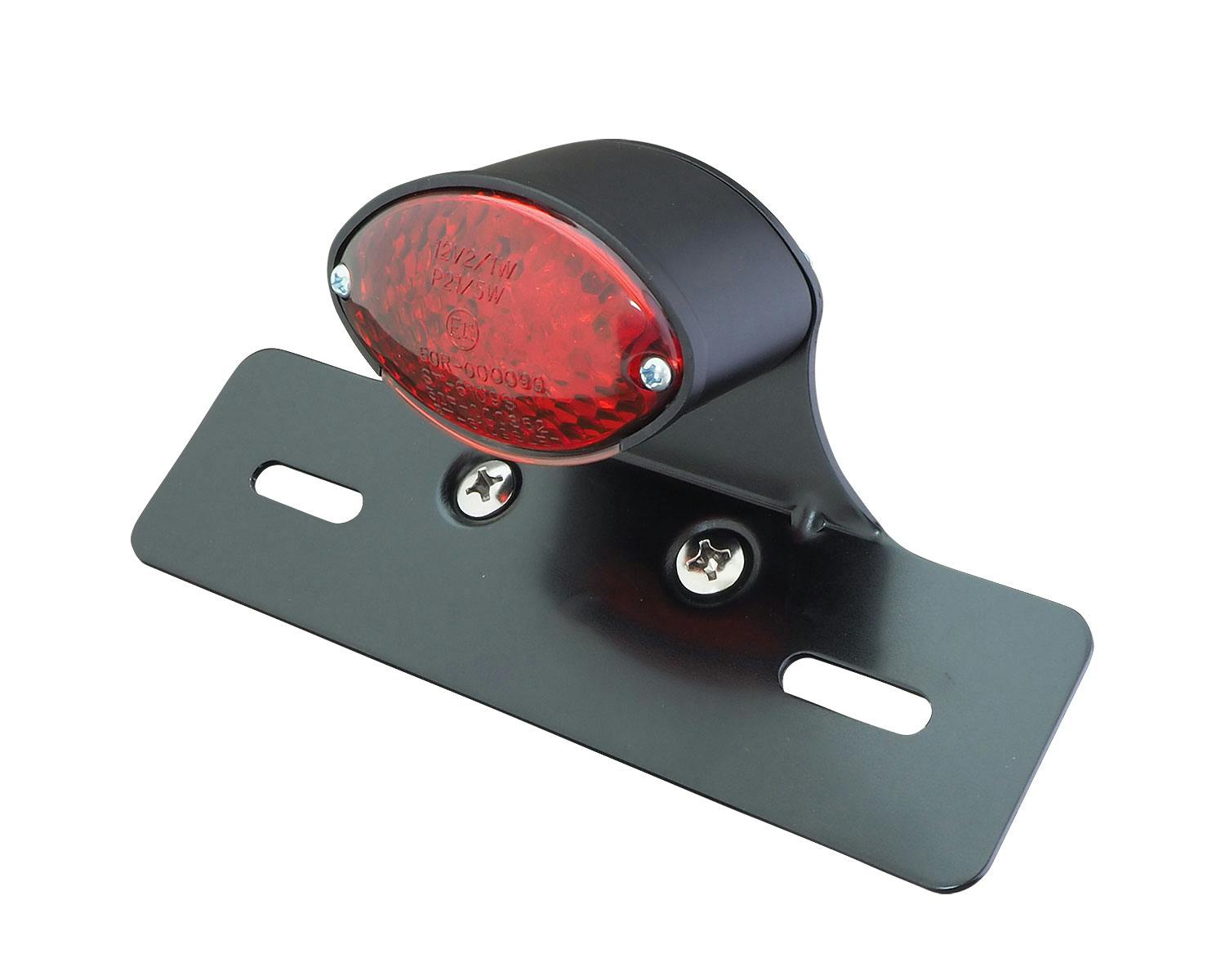 ハーレー用パーツ カスタムパーツの通信販売 ネオファクトリー