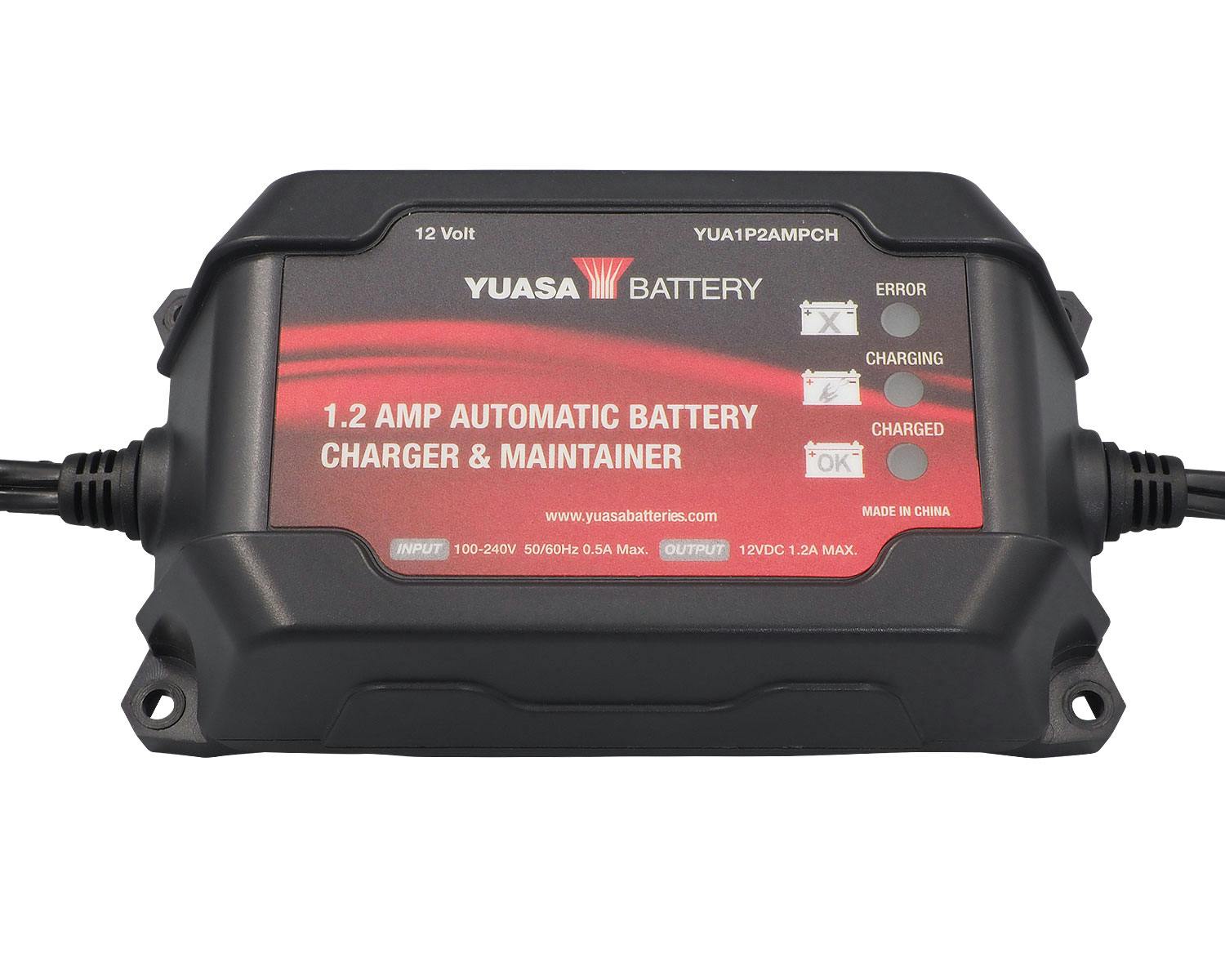 PSP&グラセフオート充電器付属 PSP&グラセフオート充電器付属 PSP&