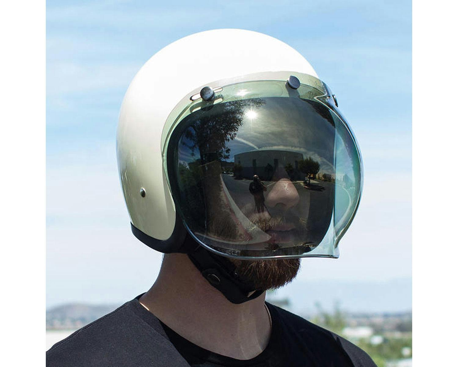 ハーレー用パーツ カスタムパーツの通信販売 ネオファクトリー