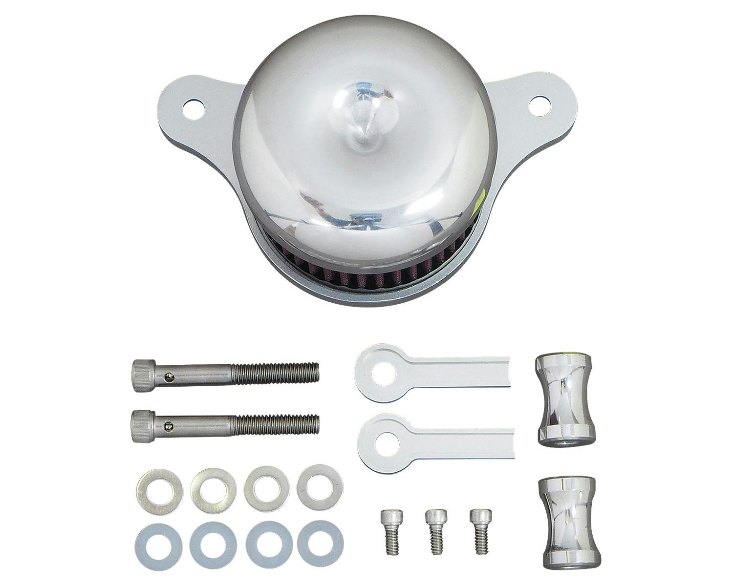 ハーレー用パーツ カスタムパーツの通信販売 ネオファクトリー