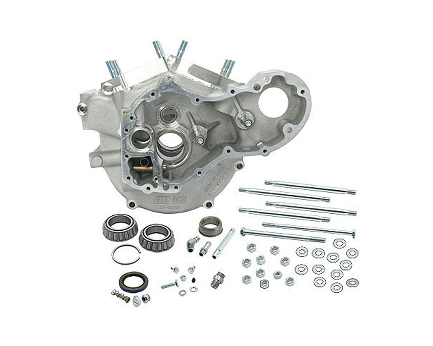 ハーレー用パーツ カスタムパーツの通信販売 ネオファクトリー