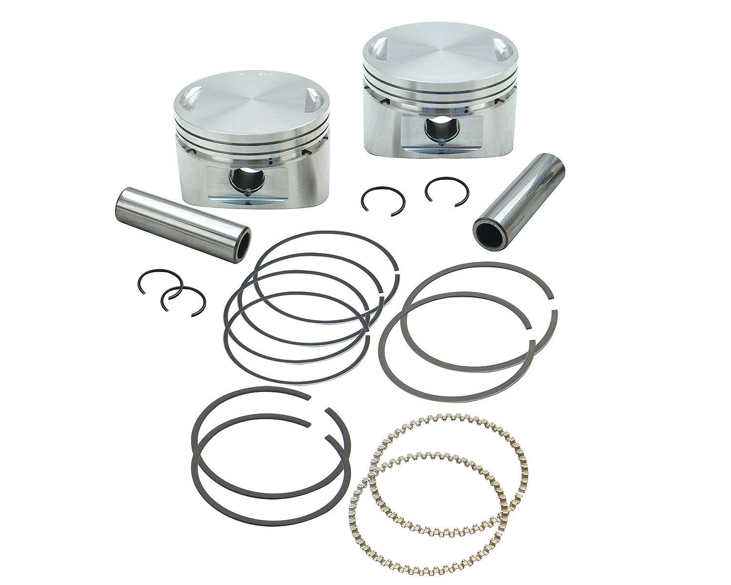 ハーレー用パーツ カスタムパーツの通信販売 ネオファクトリー