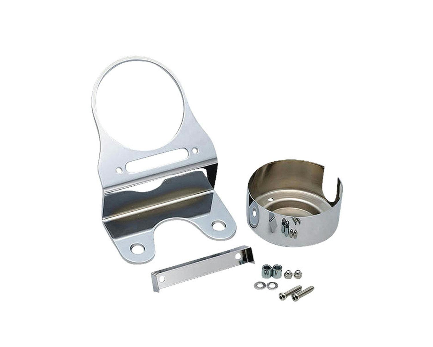 ハーレー用パーツ カスタムパーツの通信販売 ネオファクトリー