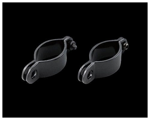 ハーレー用パーツ カスタムパーツの通信販売 ネオファクトリー