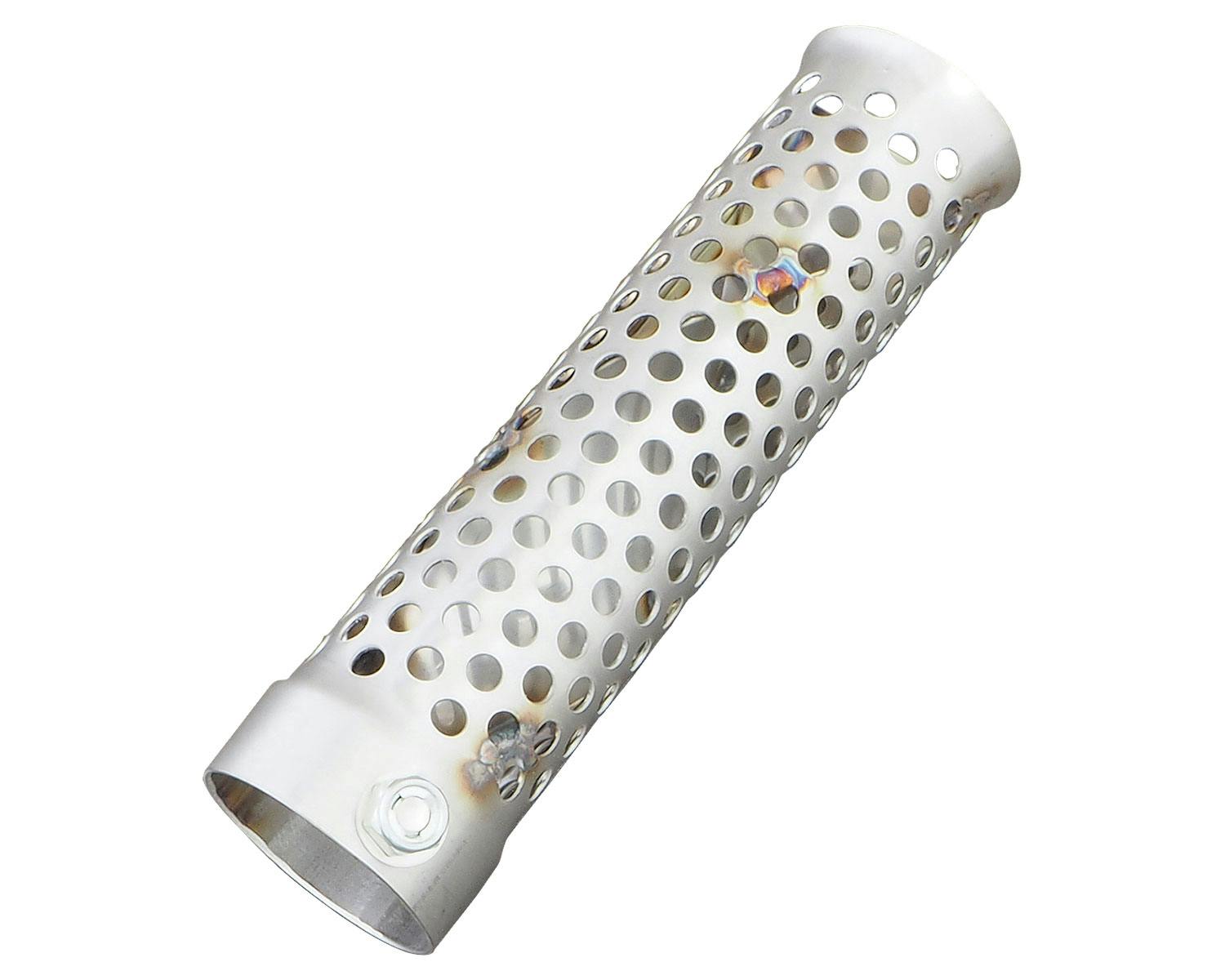 ハーレー用パーツ カスタムパーツの通信販売 ネオファクトリー