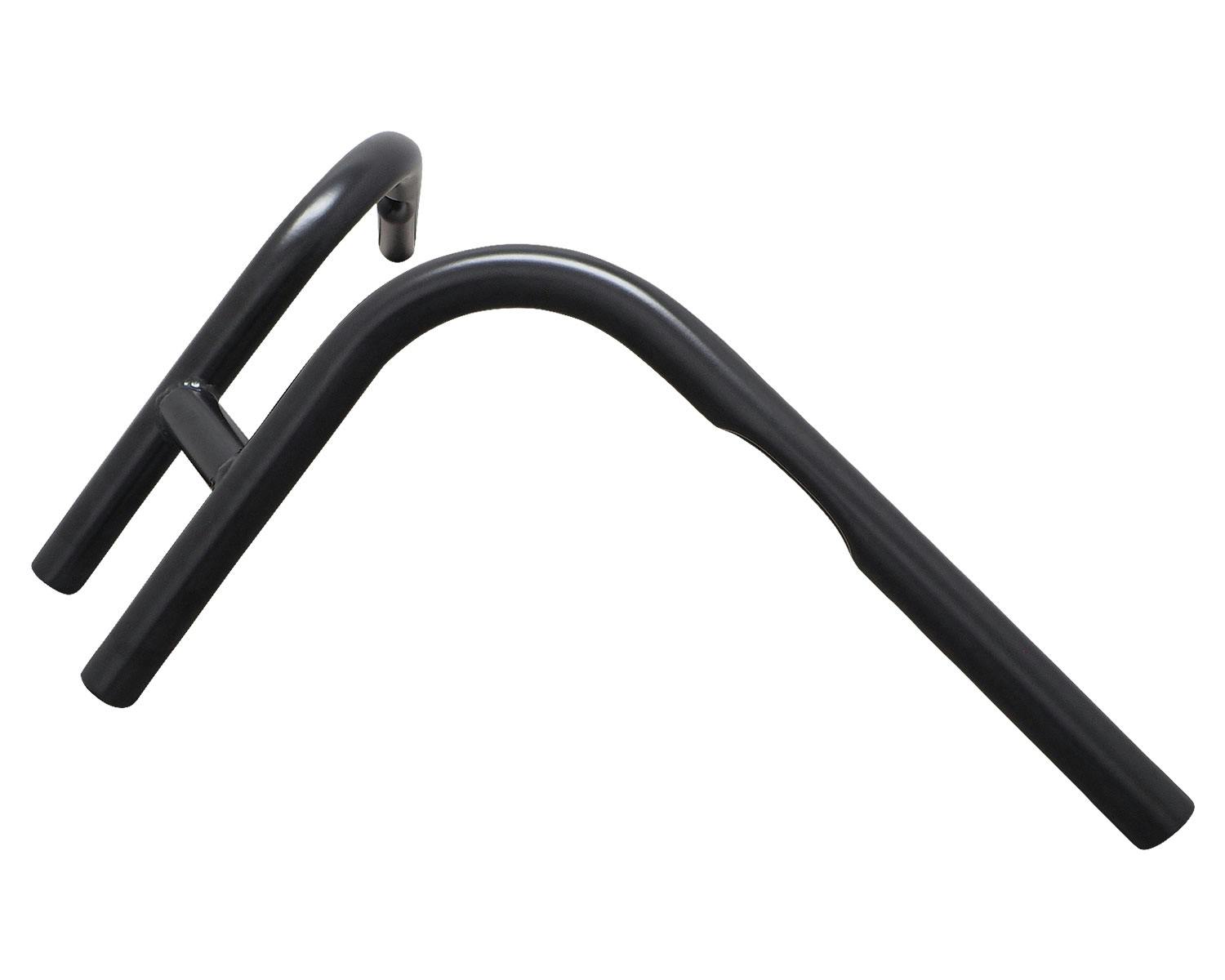 ハーレー用パーツ カスタムパーツの通信販売 ネオファクトリー