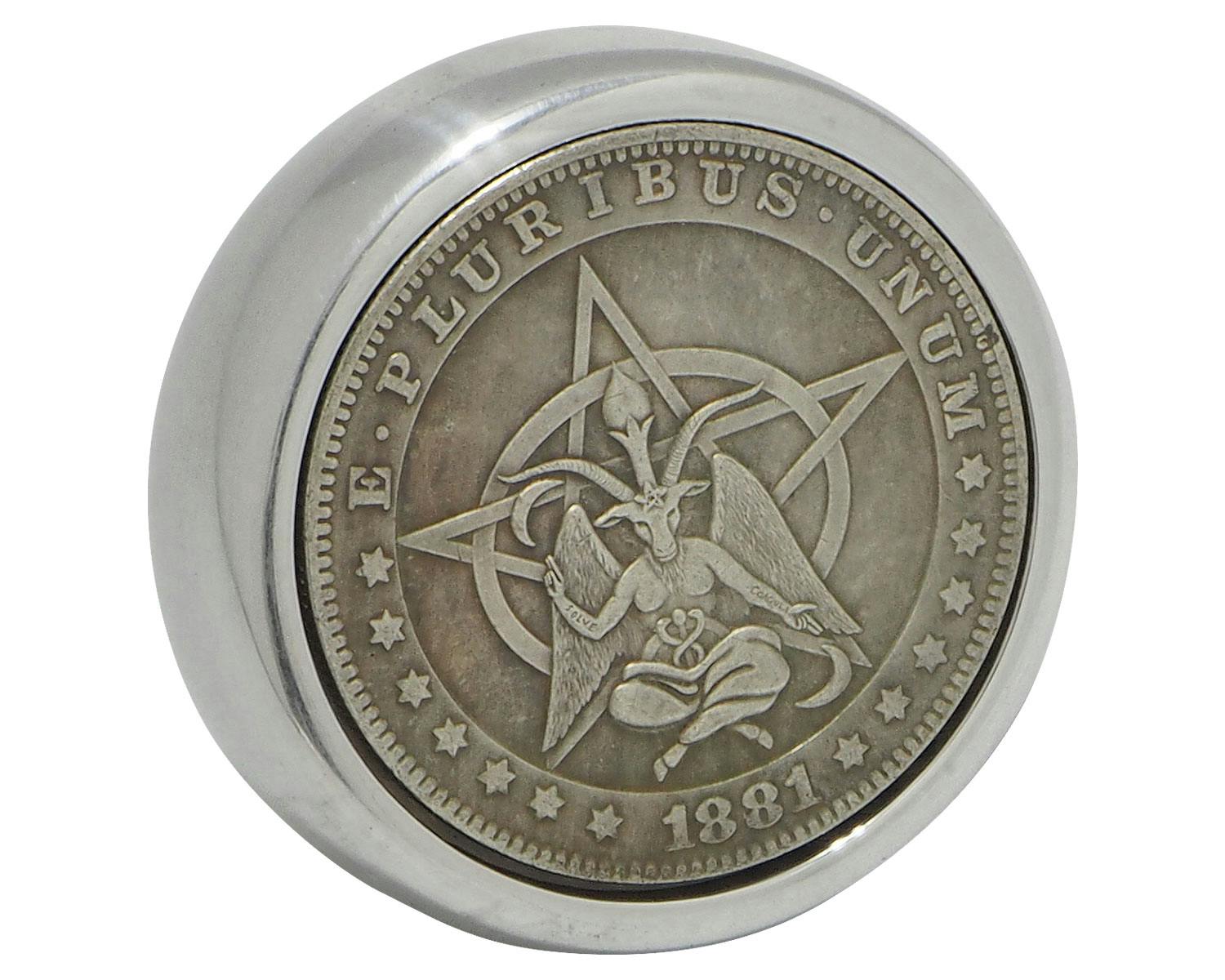 ハーレー用パーツ カスタムパーツの通信販売 ネオファクトリー