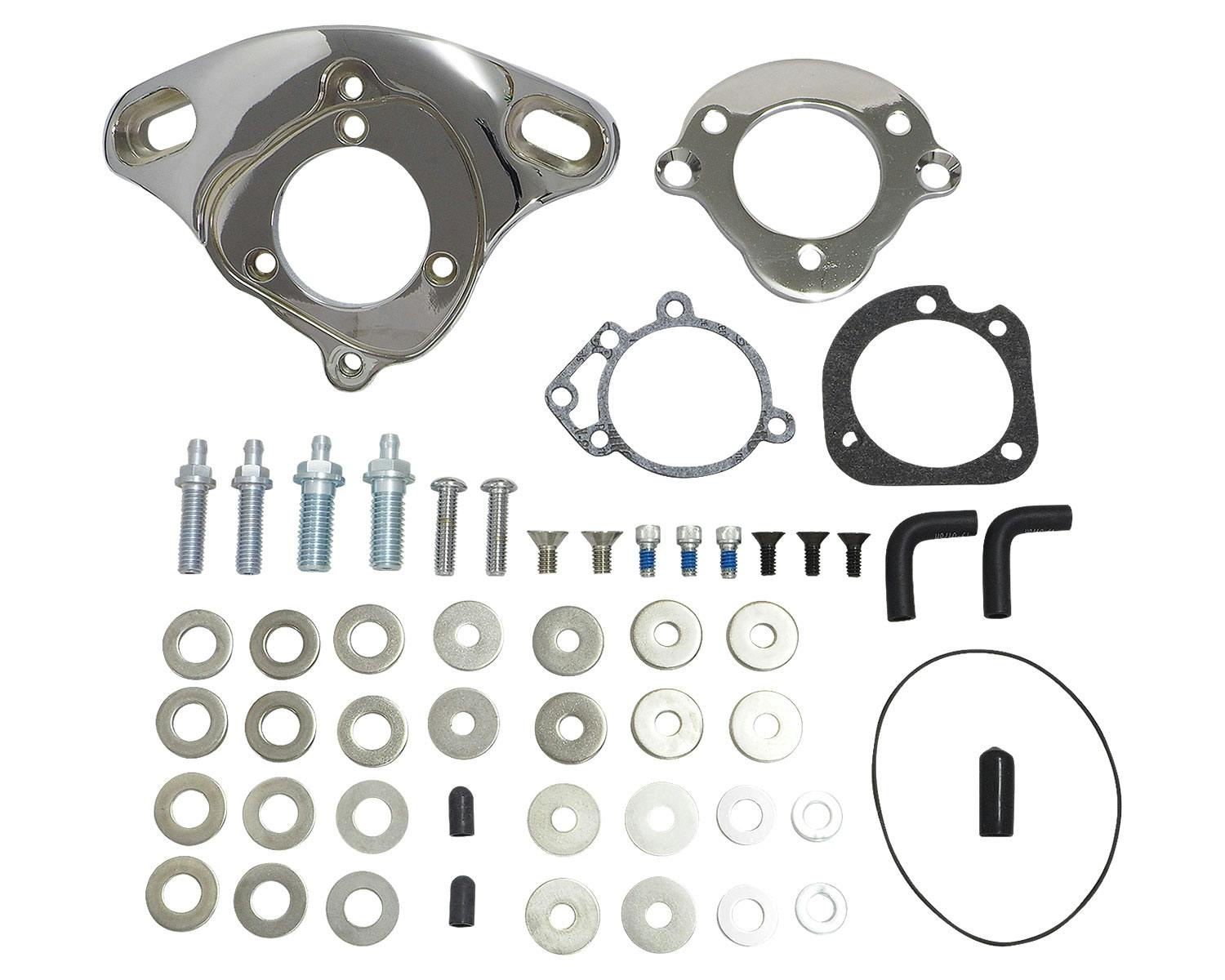 ハーレー用パーツ カスタムパーツの通信販売 ネオファクトリー