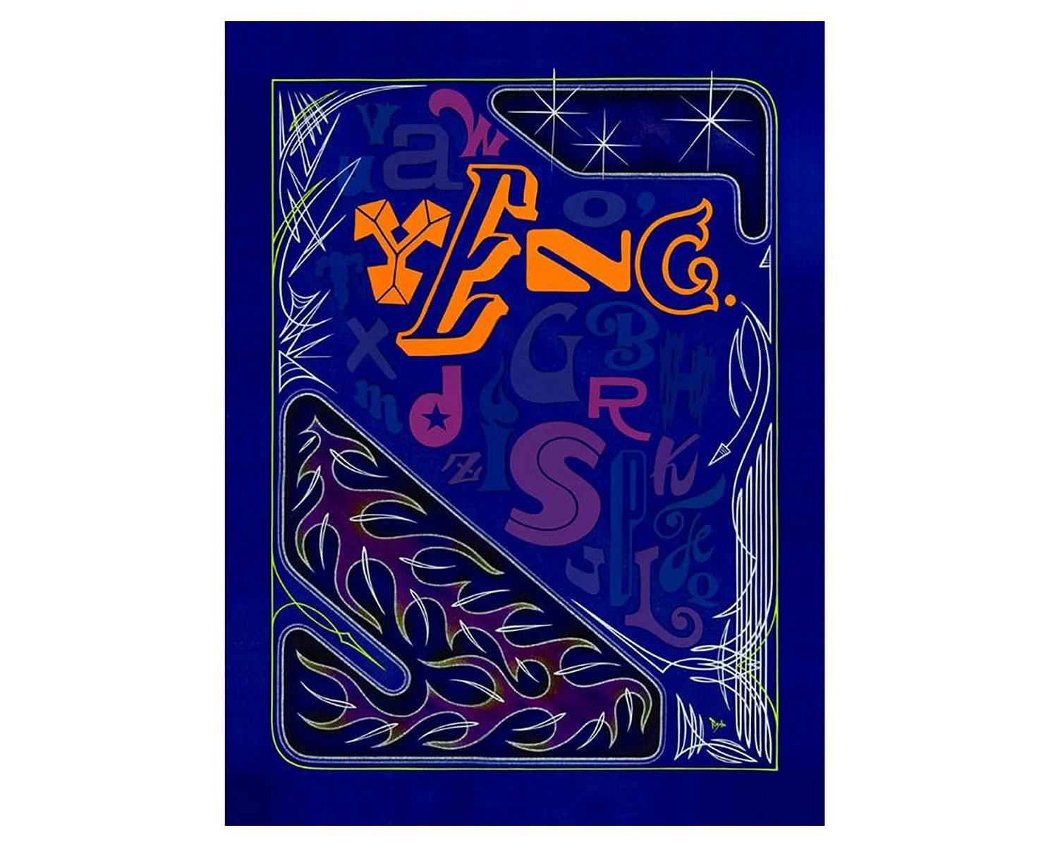 ハーレー用パーツ カスタムパーツの通信販売 ネオファクトリー