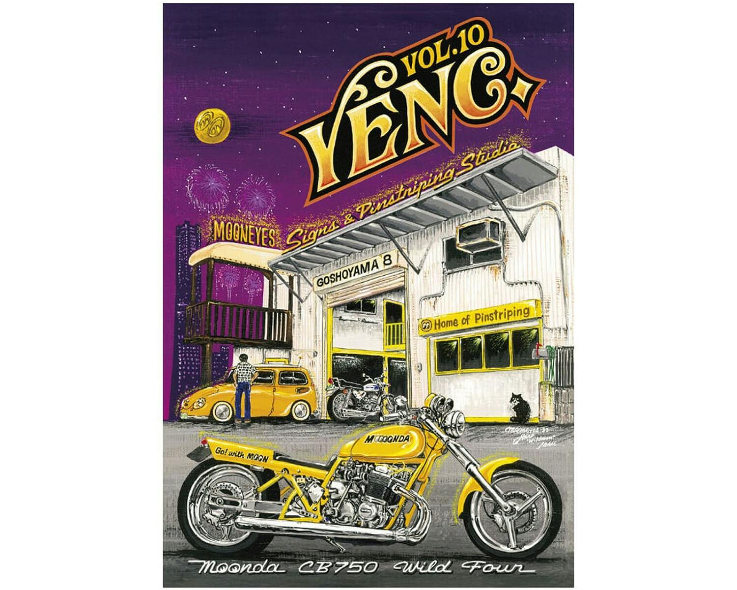 ハーレー用パーツ カスタムパーツの通信販売 ネオファクトリー