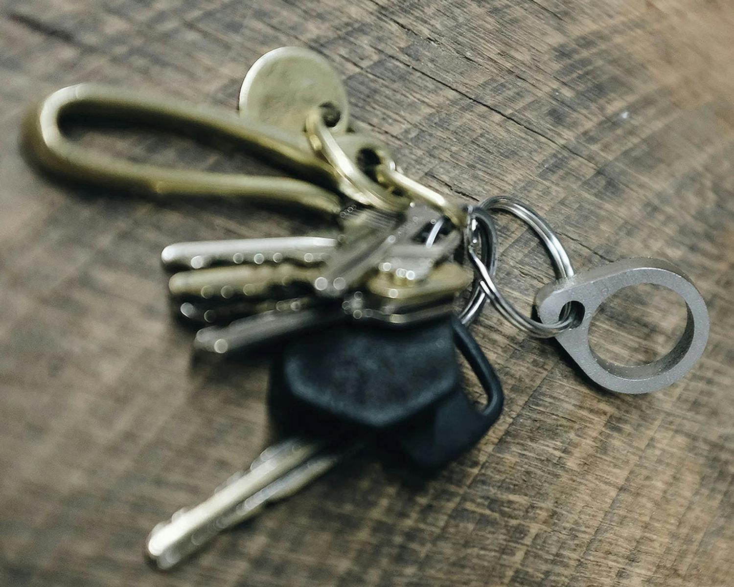 ハーレー用パーツ カスタムパーツの通信販売 ネオファクトリー