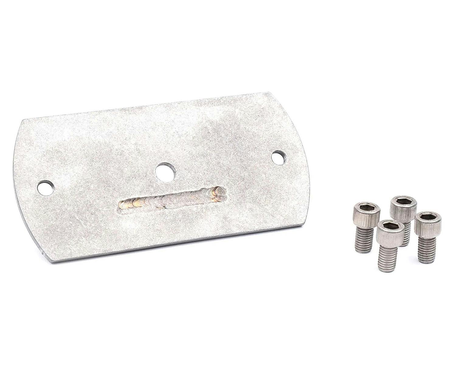 ハーレー用パーツ カスタムパーツの通信販売 ネオファクトリー