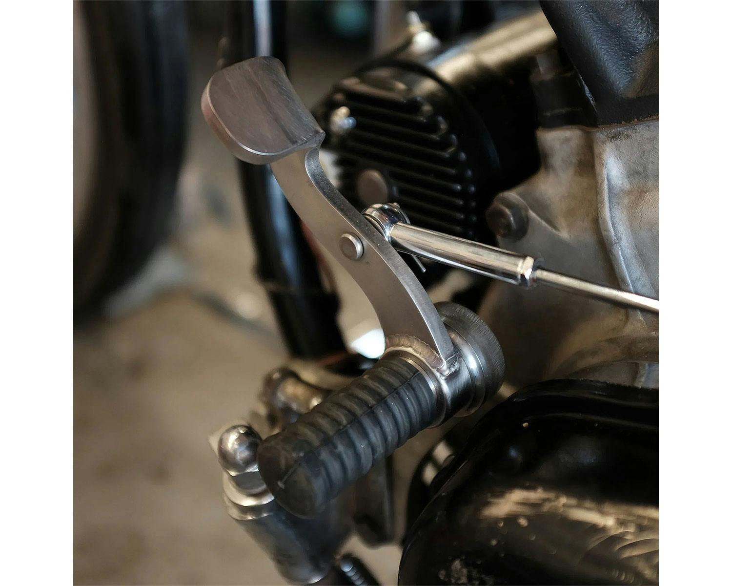 ハーレー用パーツ カスタムパーツの通信販売 ネオファクトリー