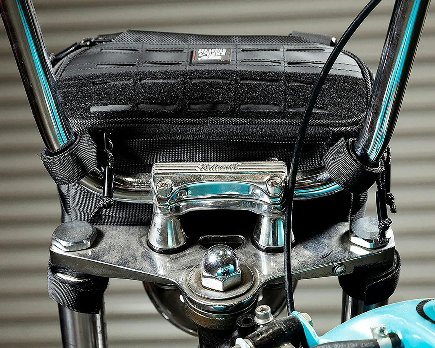 ハーレー用パーツ カスタムパーツの通信販売 ネオファクトリー