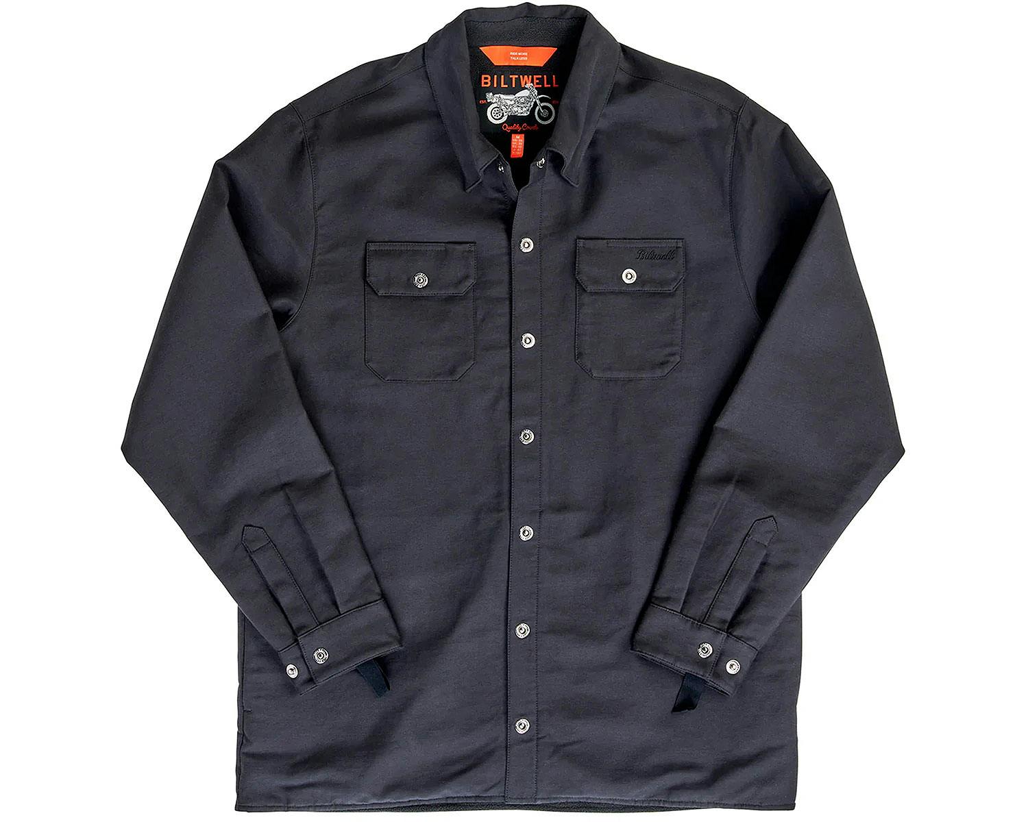 ハーレー用パーツ カスタムパーツの通信販売 ネオファクトリー