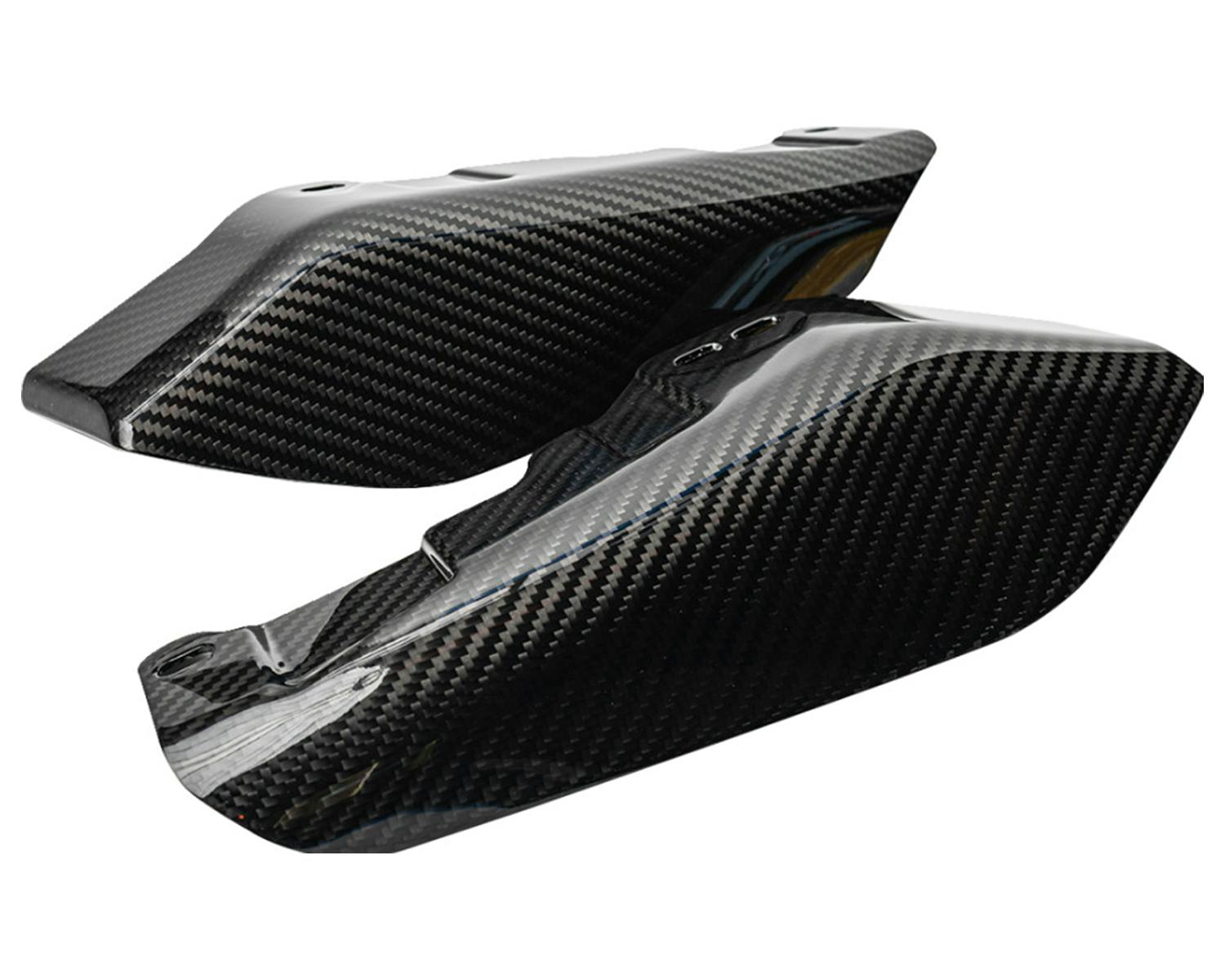 ハーレー用パーツ カスタムパーツの通信販売 ネオファクトリー