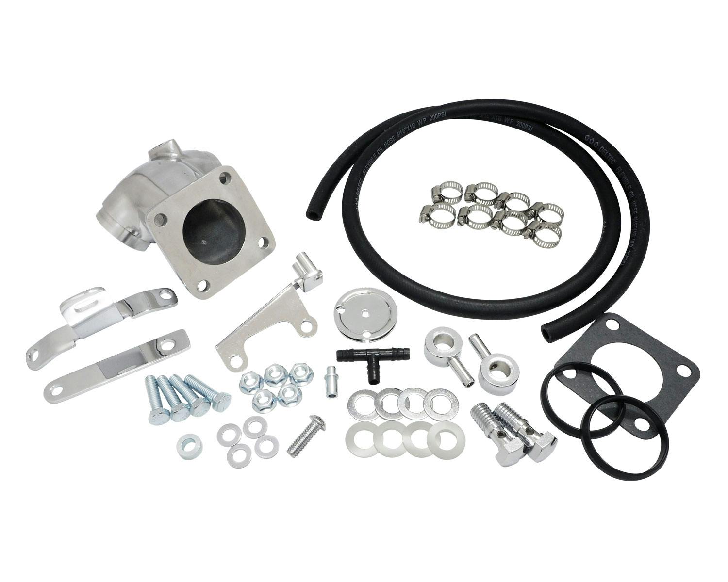 ハーレー用パーツ カスタムパーツの通信販売 ネオファクトリー