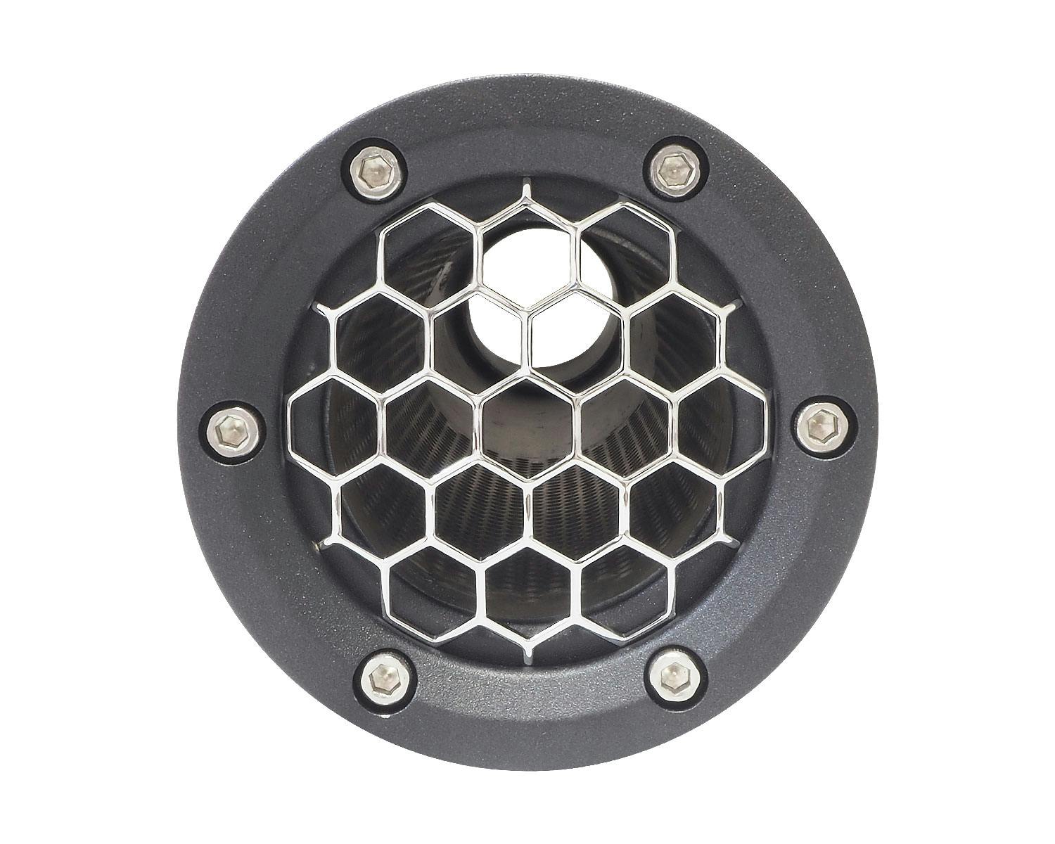 ハーレー用パーツ カスタムパーツの通信販売 ネオファクトリー