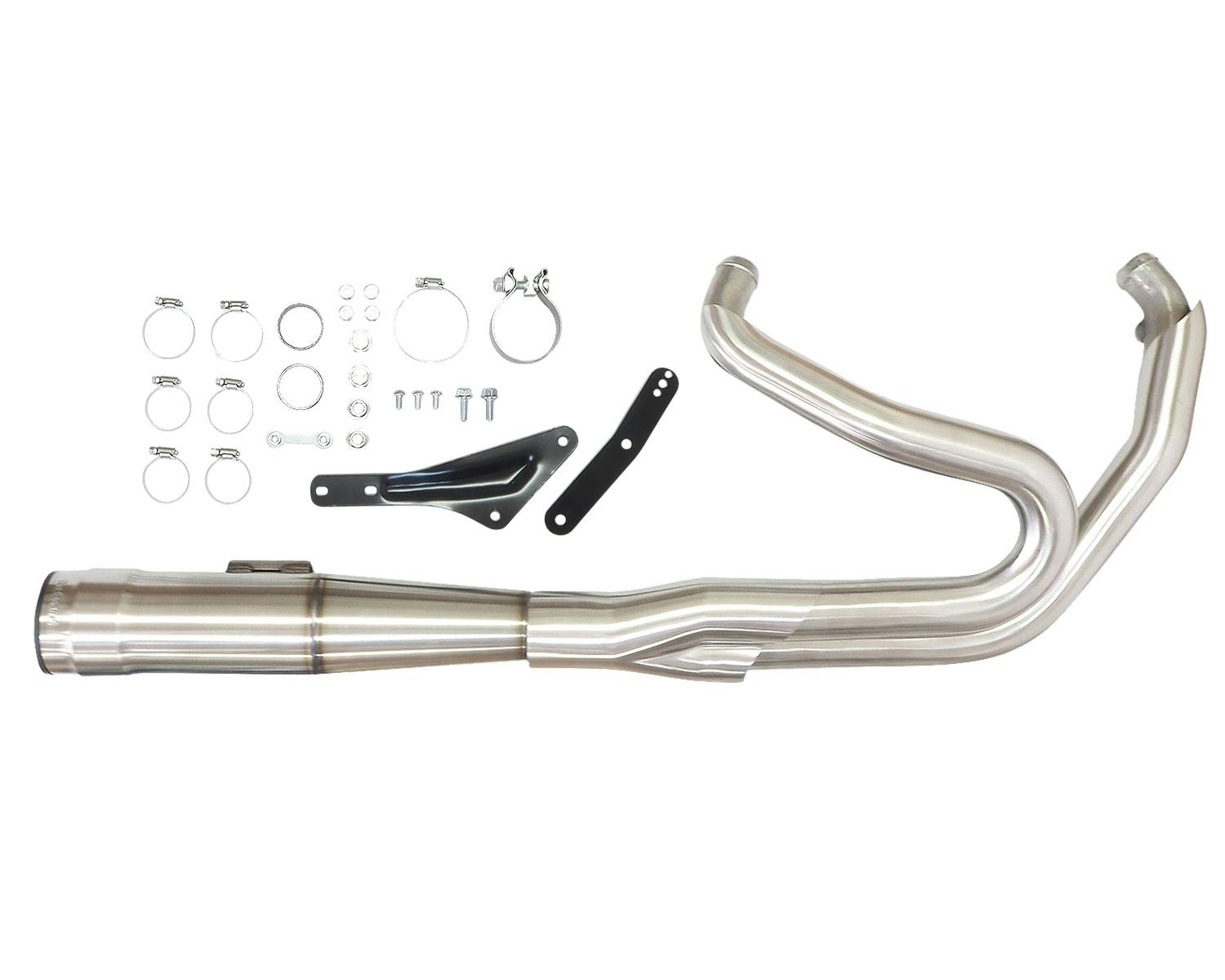 ハーレー用パーツ カスタムパーツの通信販売 ネオファクトリー