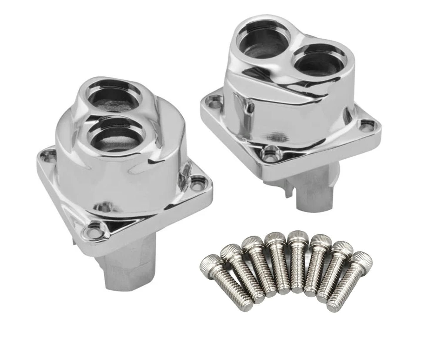 ハーレー用パーツ カスタムパーツの通信販売 ネオファクトリー