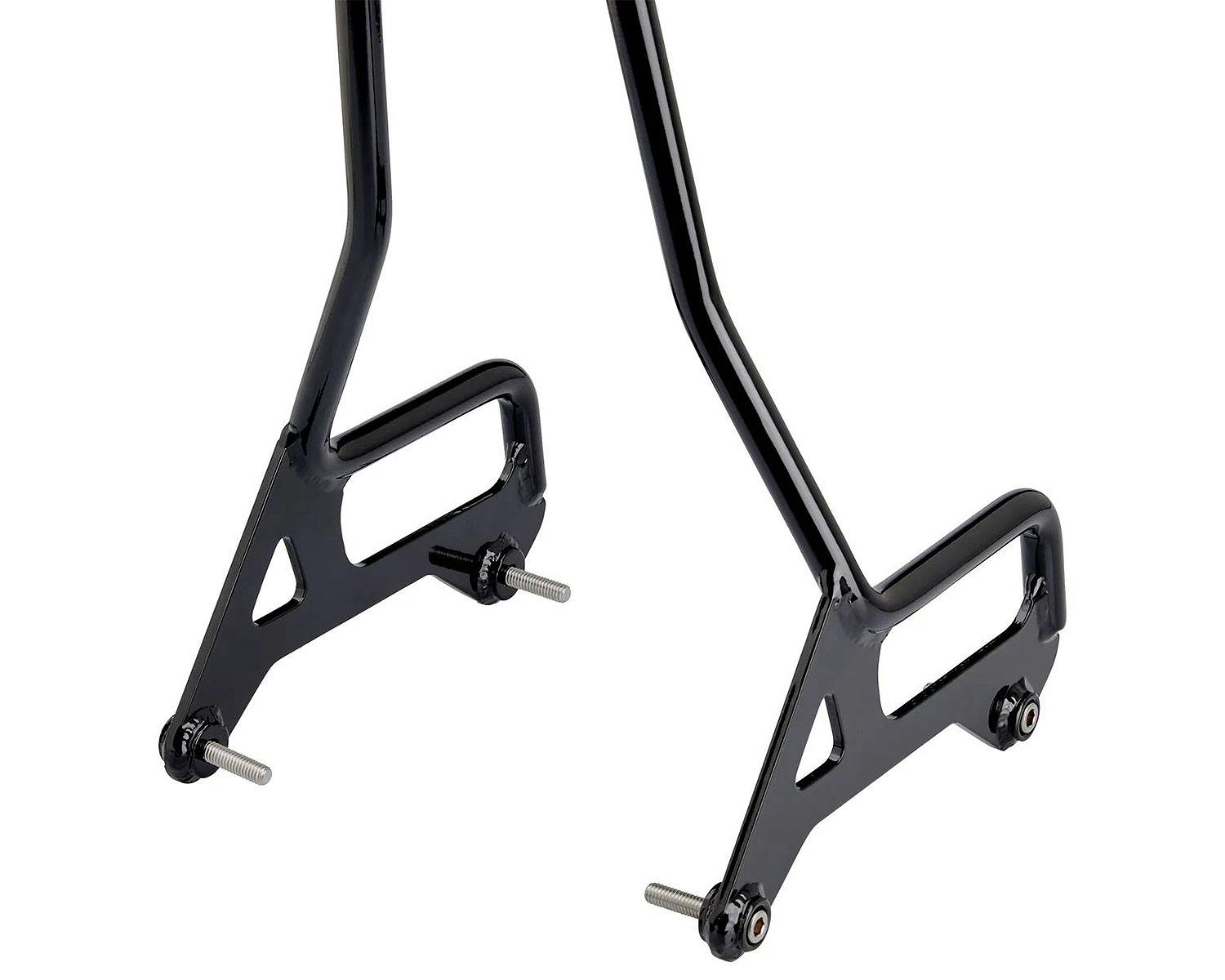 ハーレー用パーツ カスタムパーツの通信販売 ネオファクトリー