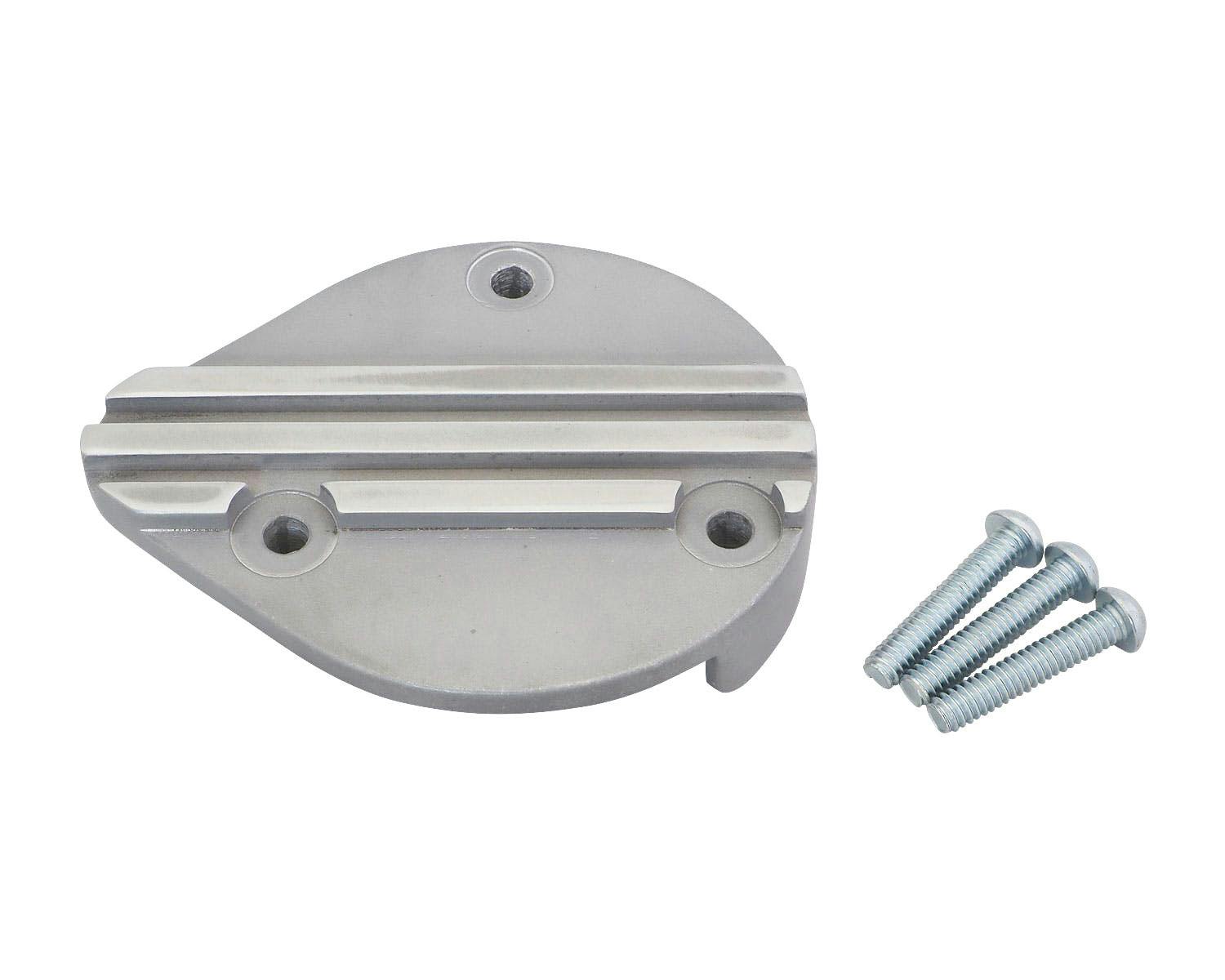 ハーレー用パーツ カスタムパーツの通信販売 ネオファクトリー