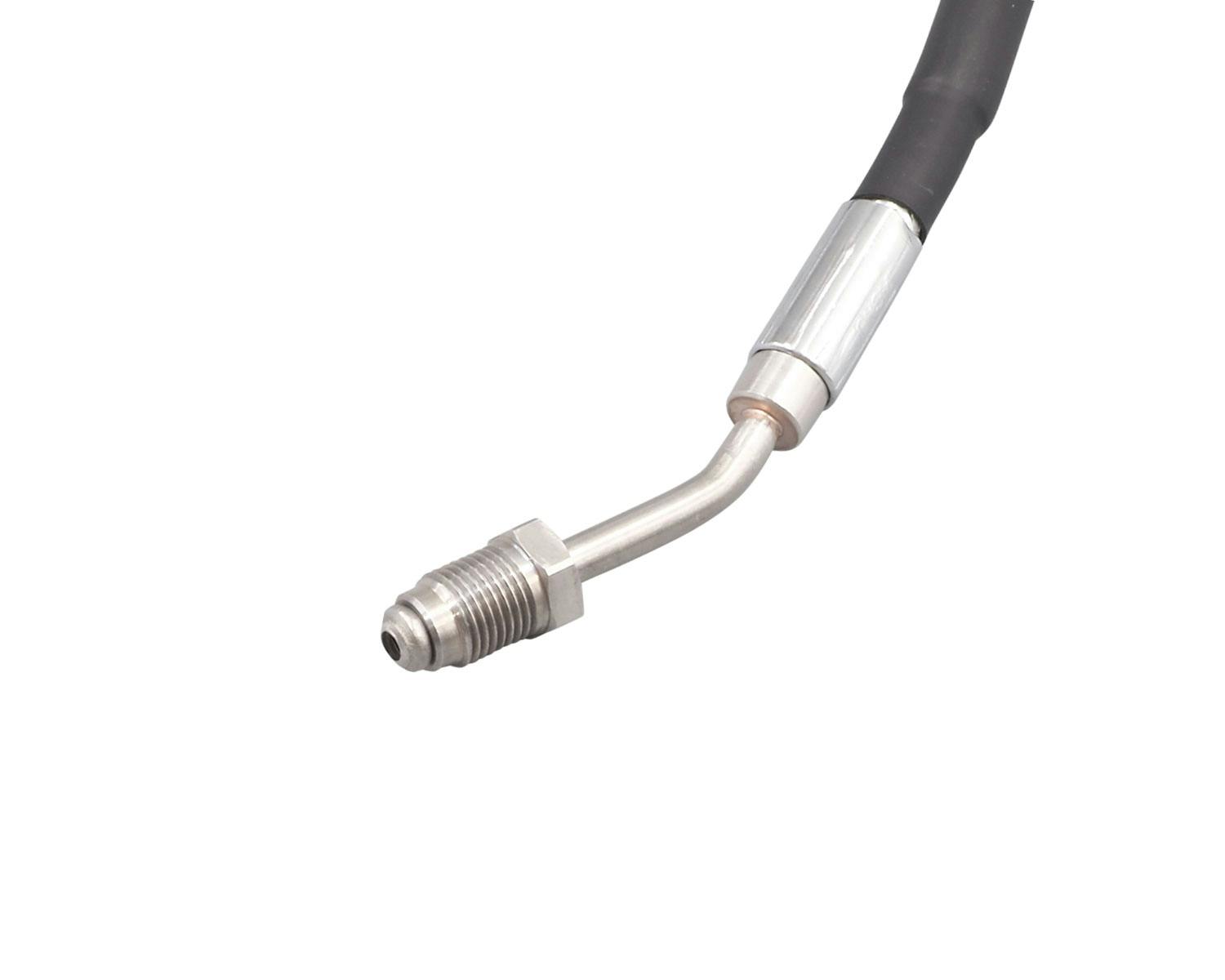 ハーレー用パーツ カスタムパーツの通信販売 ネオファクトリー