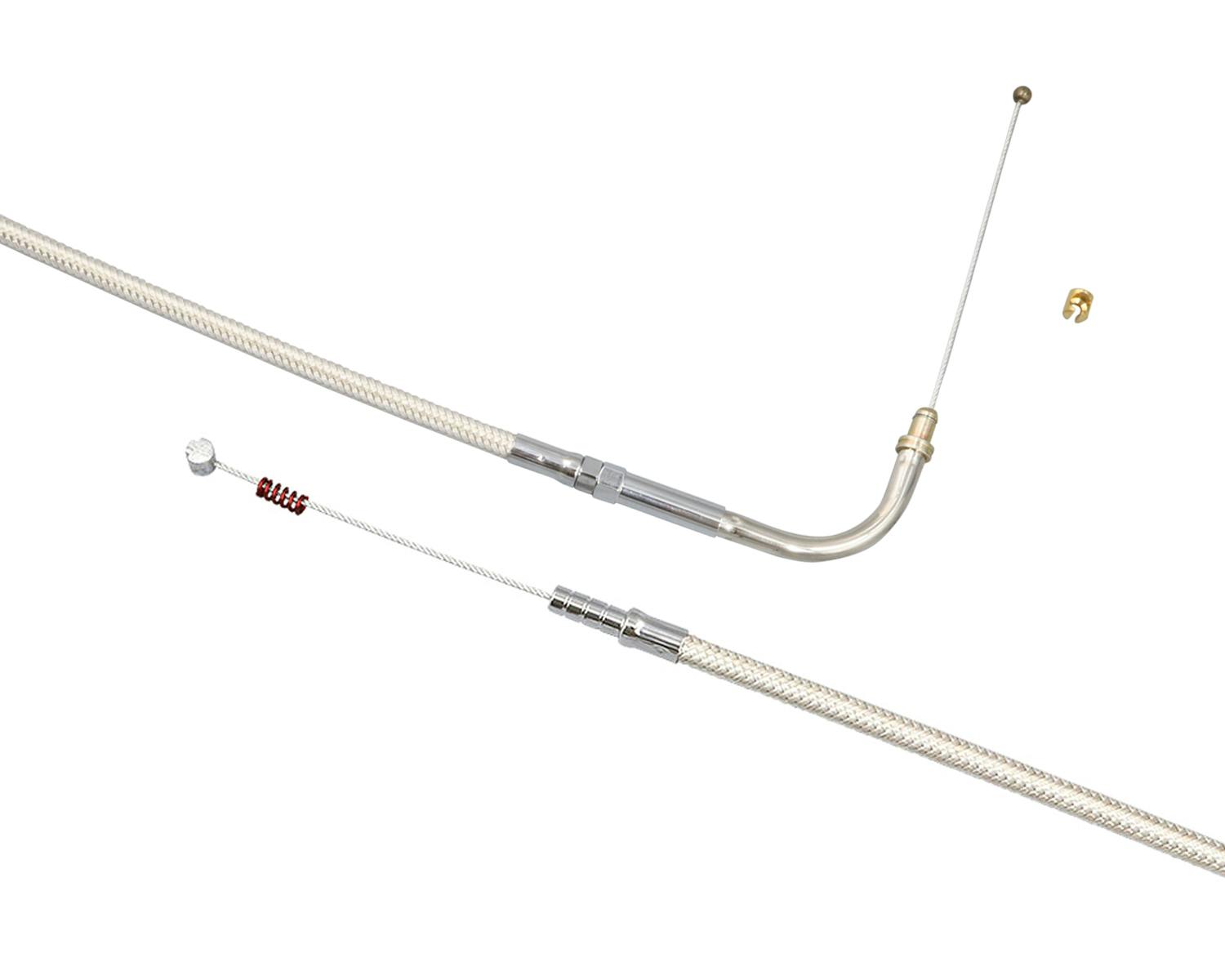 ハーレー用パーツ カスタムパーツの通信販売 ネオファクトリー