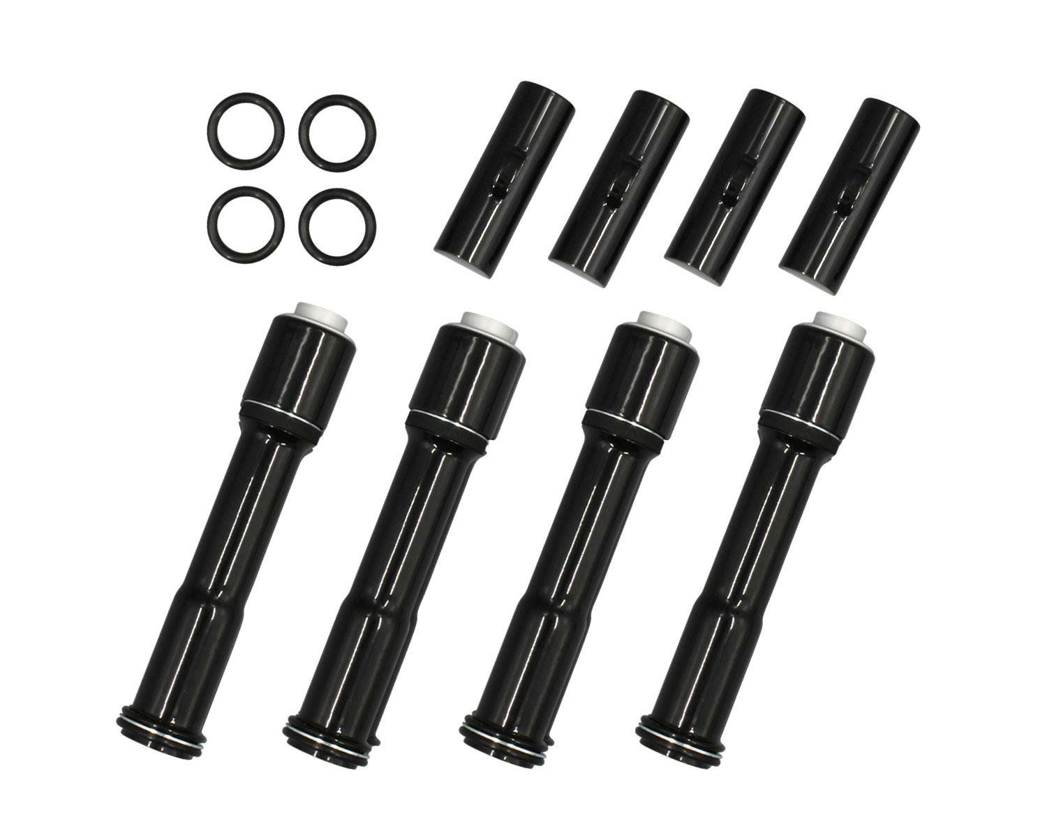 ハーレー用パーツ カスタムパーツの通信販売 ネオファクトリー