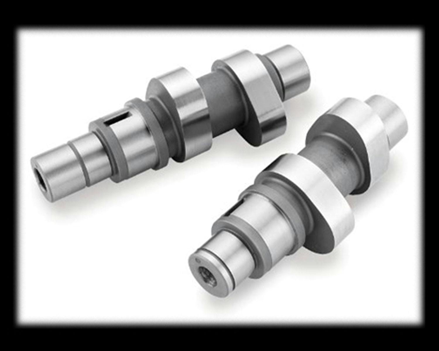 ハーレー用パーツ カスタムパーツの通信販売 ネオファクトリー