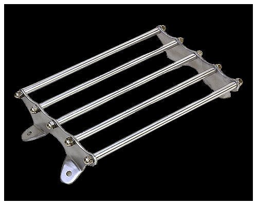 ハーレー用パーツ カスタムパーツの通信販売 ネオファクトリー