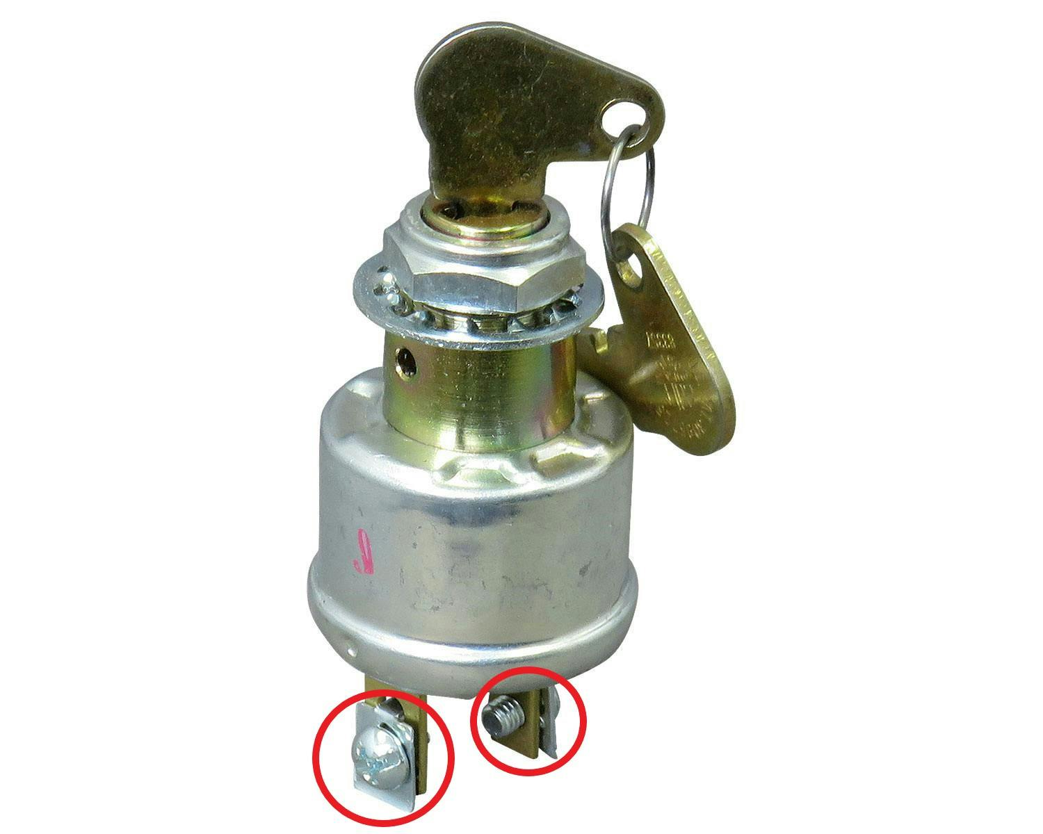 ハーレー用パーツ カスタムパーツの通信販売 ネオファクトリー