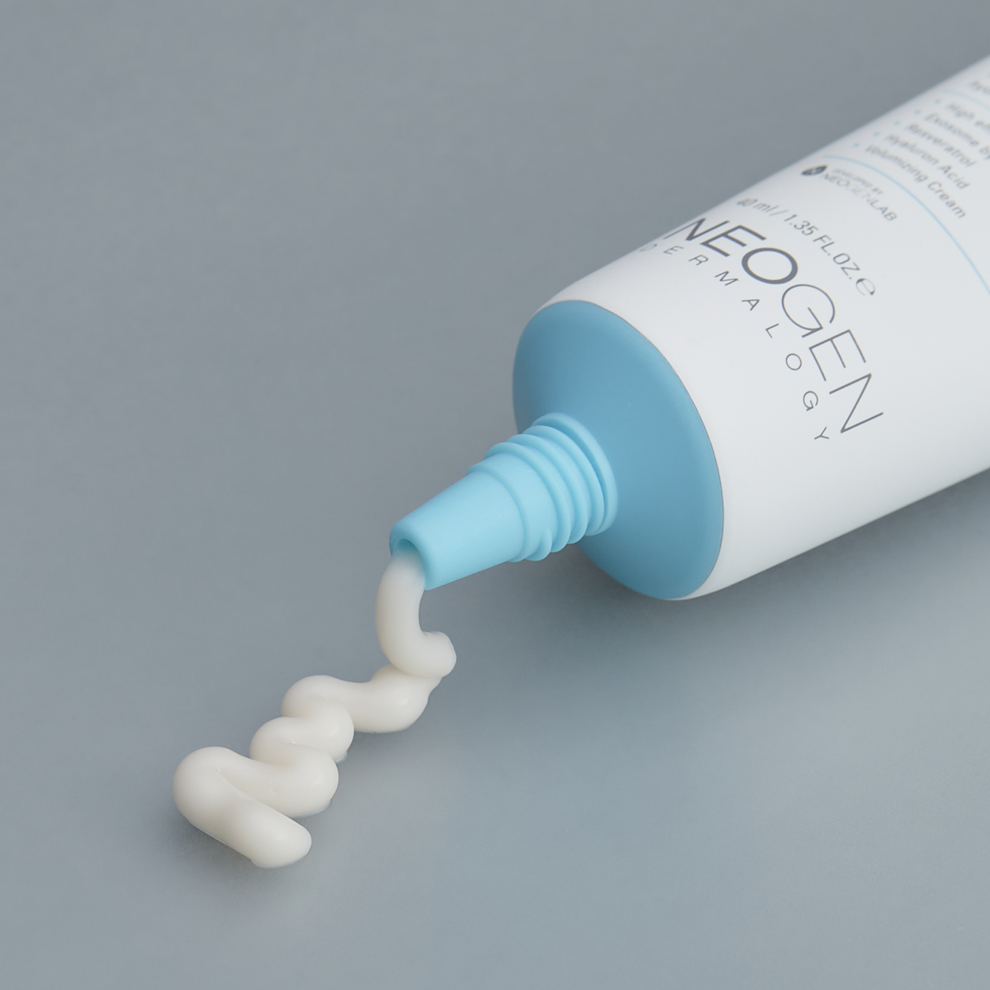 HIGH R EXOSOME CREAM