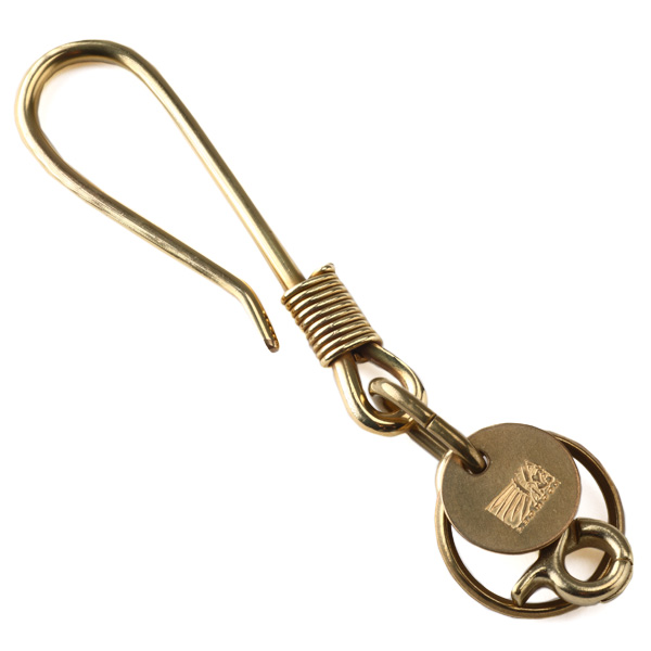 BRANDS :: REDMOON :: アクセサリー :: キーホルダー :: レッドムーン