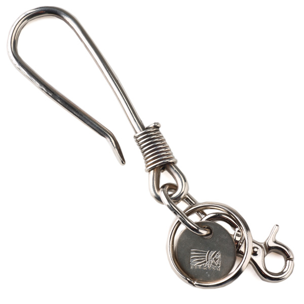 BRANDS :: REDMOON :: アクセサリー :: キーホルダー :: レッドムーン