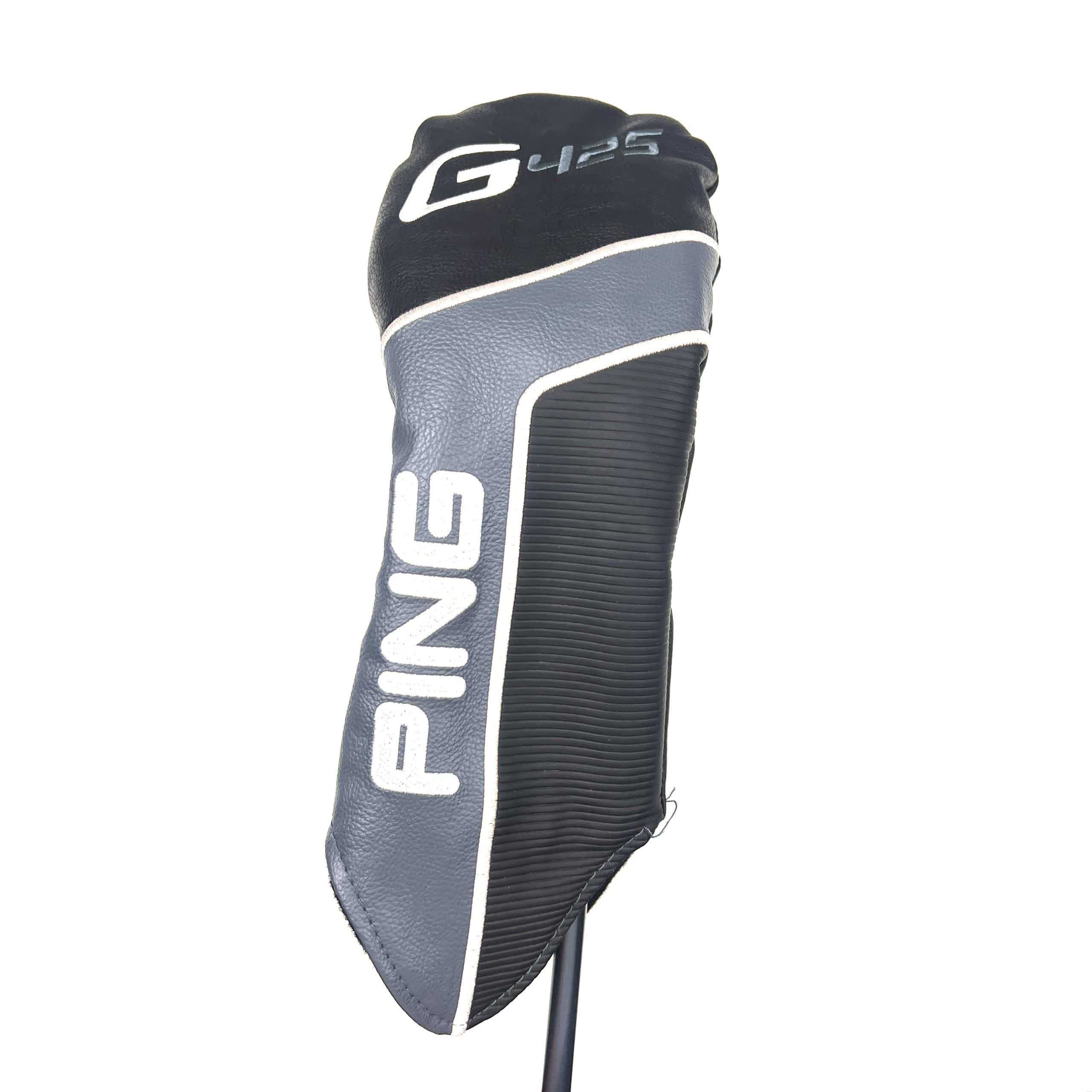 Ping G425 SFT 5 Wood / 19 Degree / Alta CB 65 Regular Flex