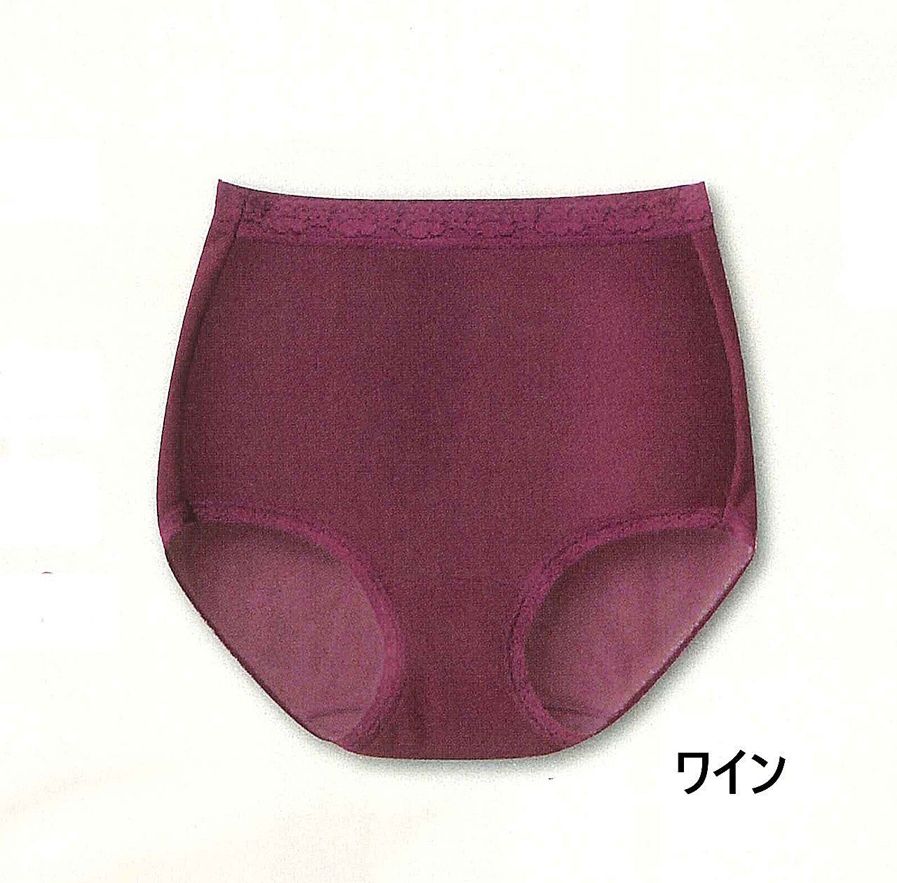 数量限定】ネオロン(neoron) ストレッチショーツ – 株式会社ネッフル