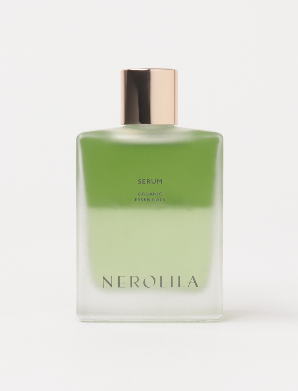 ホリデーギフト｜NEROLILA（ネロリラ）公式オンラインストア