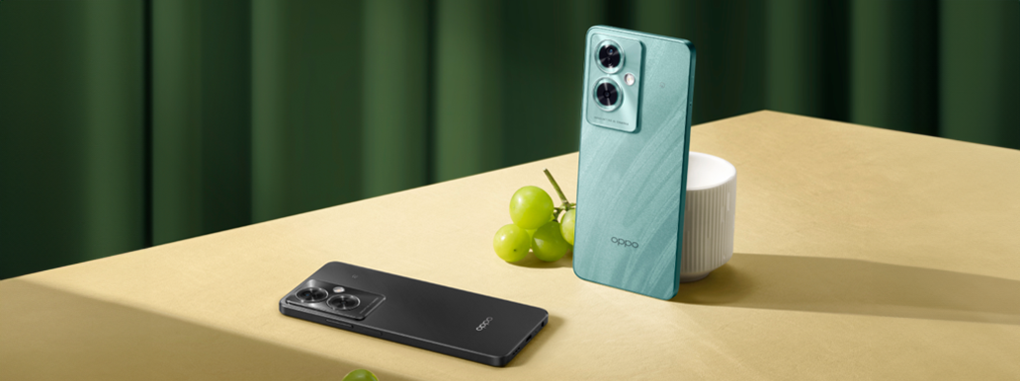 OPPO A79 5G | Android | 製品 | 楽天モバイル