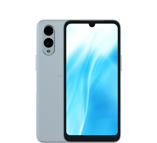 Rakuten Hand 5G | Android | 製品 | 楽天モバイル