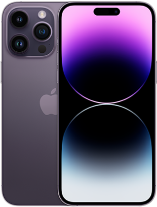 iPhone 14 Pro（5G対応）製品情報 | iPhone | 製品 | 楽天モバイル