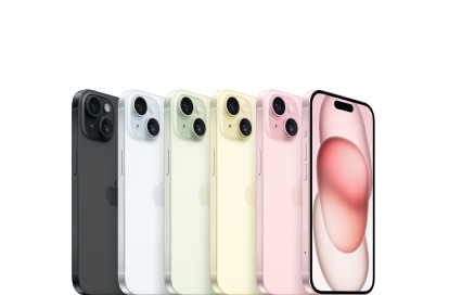 iPhone 15 Plus（5G対応）製品情報・購入 | iPhone | 製品 | 楽天モバイル