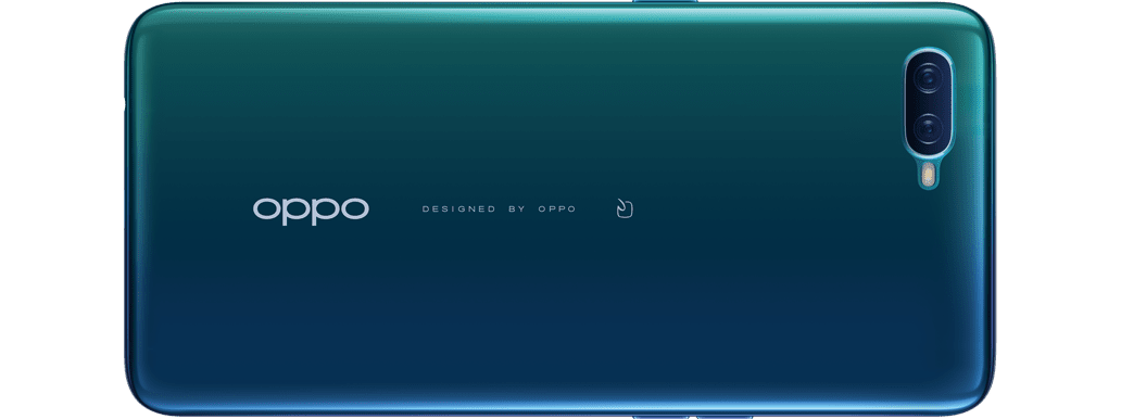OPPO Reno A 128GB | Android | 製品 | 楽天モバイル