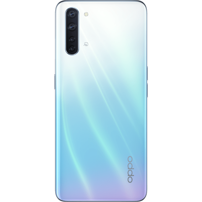 OPPO Reno3 A | Android | 製品 | 楽天モバイル